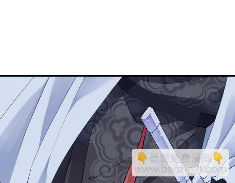 第14话 针锋相对(1/3)-第17话