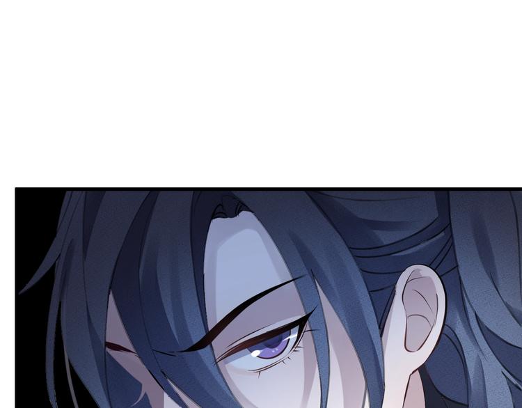 第14话 针锋相对(1/3)-第17话