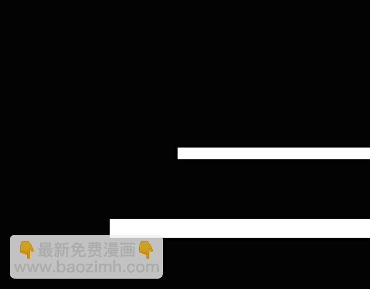 第16话 梦魇(1/3)-第19话