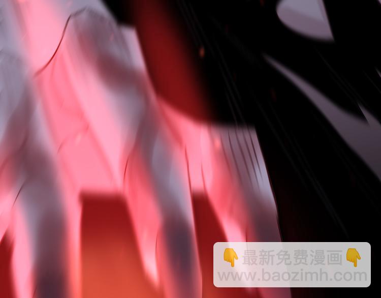 第1话 想要站在他身边的话&hellip;&hellip;(1/3)-第3话