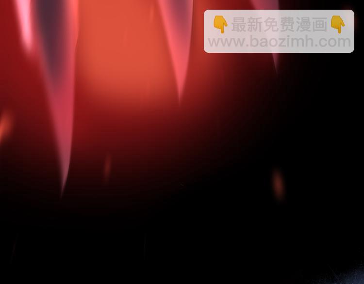 第1话 想要站在他身边的话&hellip;&hellip;(1/3)-第3话