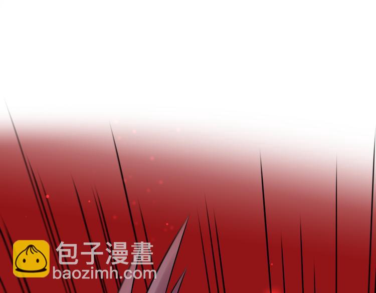 第1话 想要站在他身边的话&hellip;&hellip;(1/3)-第3话