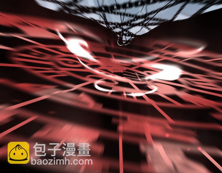 第1话 想要站在他身边的话&hellip;&hellip;(1/3)-第3话