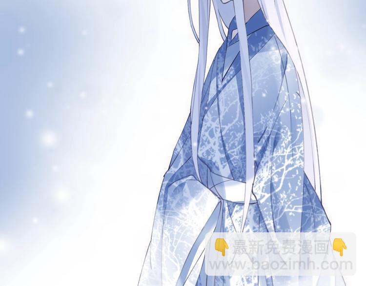 第18话 人间(1/3)-第21话