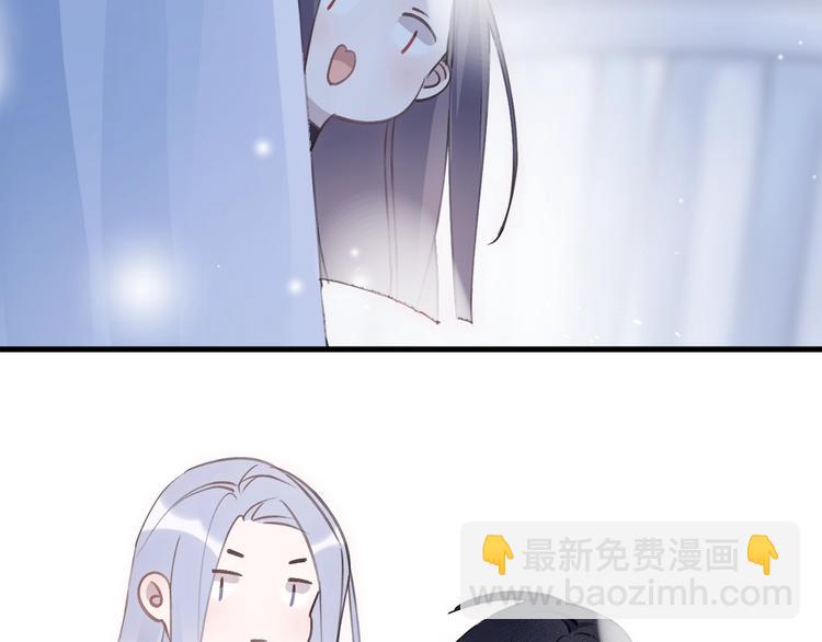 第18话 人间(1/3)-第21话