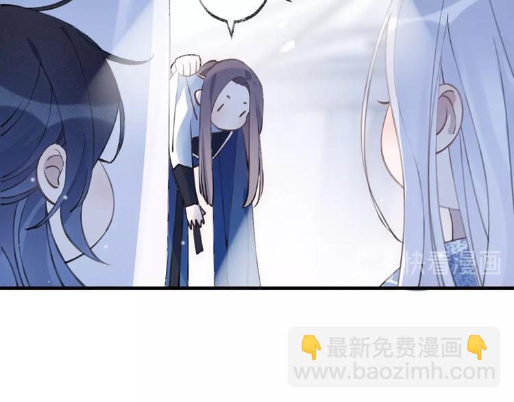 第18话 人间(1/3)-第21话