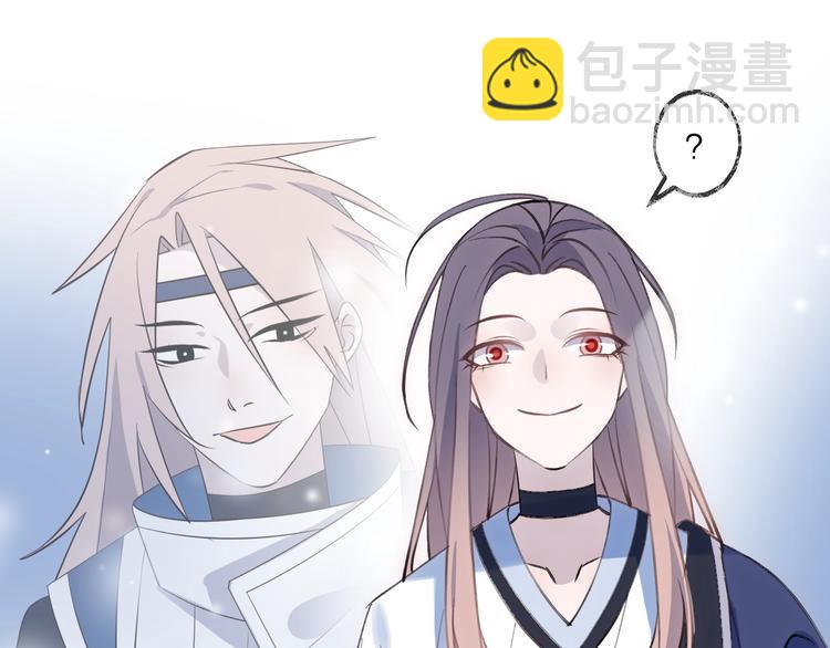 第18话 人间(1/3)-第21话