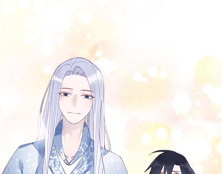 第18话 人间(1/3)-第21话