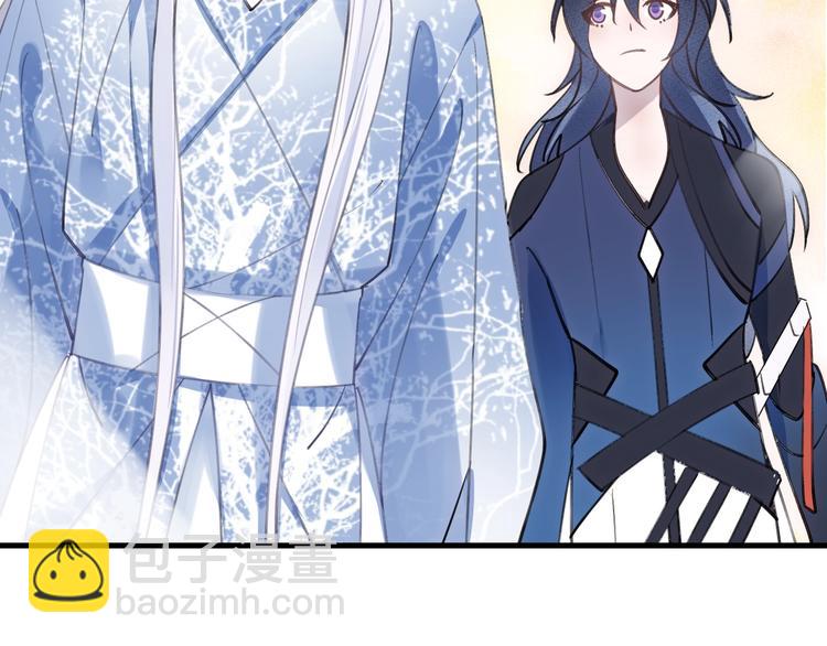 第18话 人间(1/3)-第21话