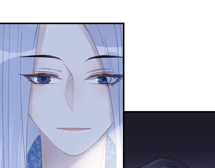 第18话 人间(1/3)-第21话