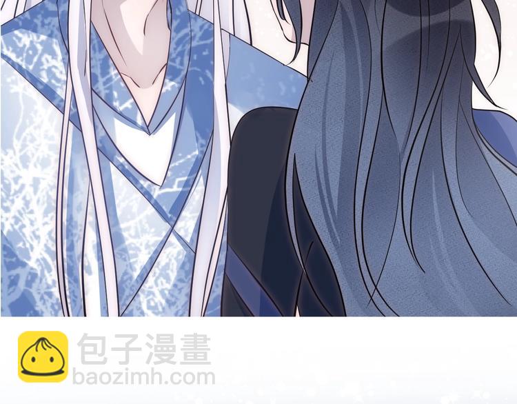 第18话 人间(1/3)-第21话