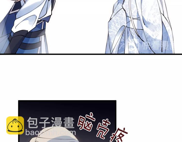 第18话 人间(1/3)-第21话