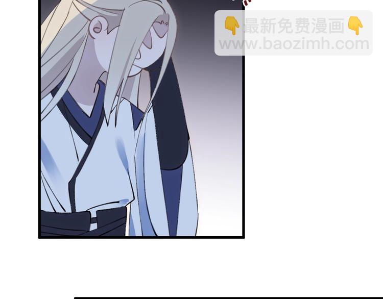 第18话 人间(1/3)-第21话