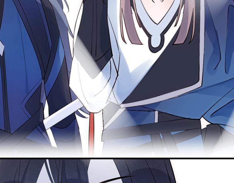 第18话 人间(1/3)-第21话