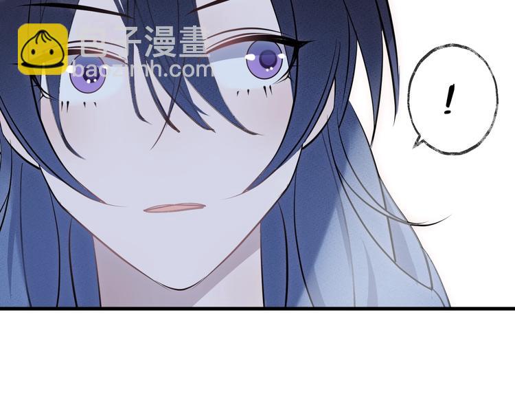 第18话 人间(1/3)-第21话