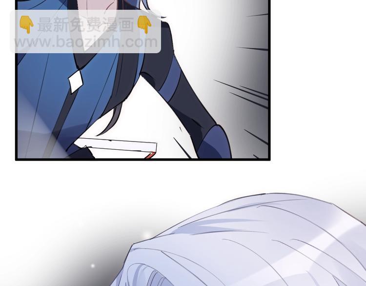 第18话 人间(1/3)-第21话