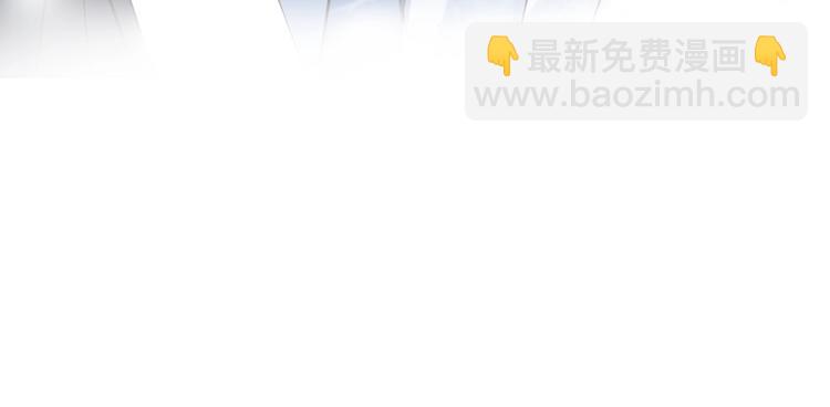 第18话 人间(1/3)-第21话