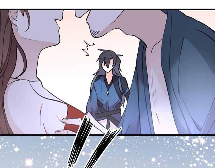 第20话 一醉红颜（下）(1/2)-第23话