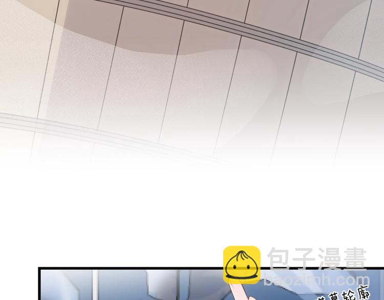 第22话 情动(1/2)-第25话