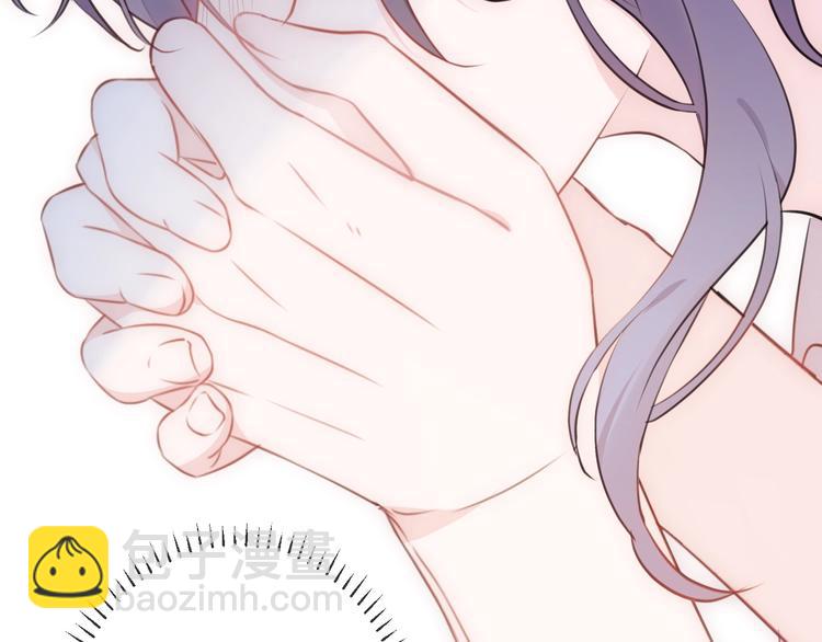 第22话 情动(1/2)-第25话