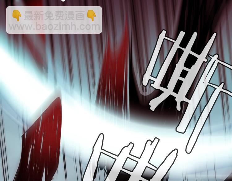 第24话 天边月(1/3)-第27话