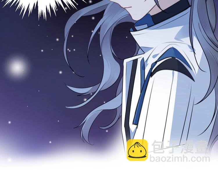 第24话 天边月(1/3)-第27话