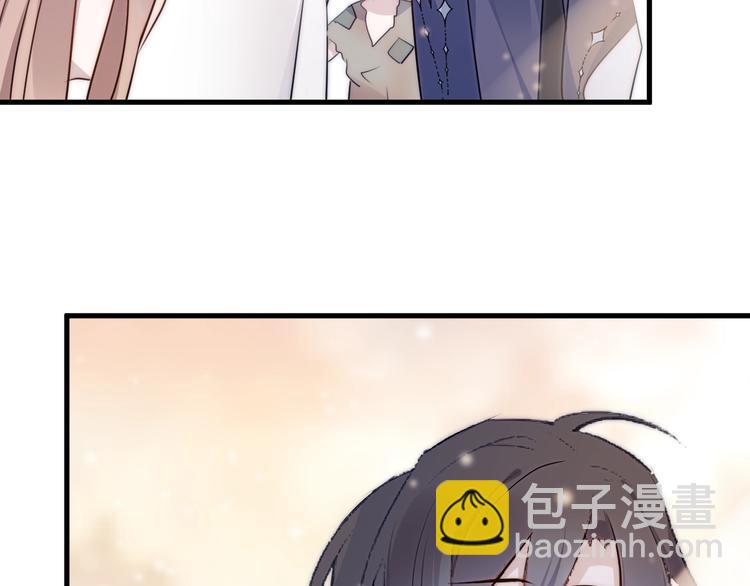 第24话 天边月(1/3)-第27话