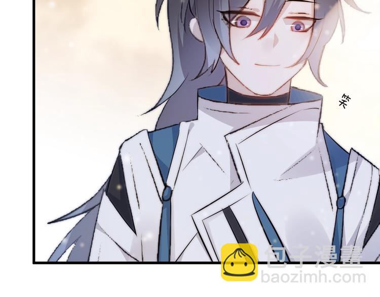 第24话 天边月(1/3)-第27话