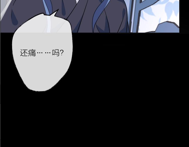 第28话 不眠夜(1/2)-第31话