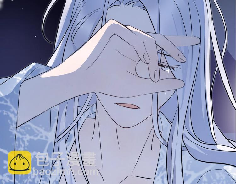 第28话 不眠夜(1/2)-第31话