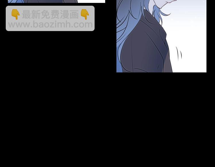 第28话 不眠夜(1/2)-第31话