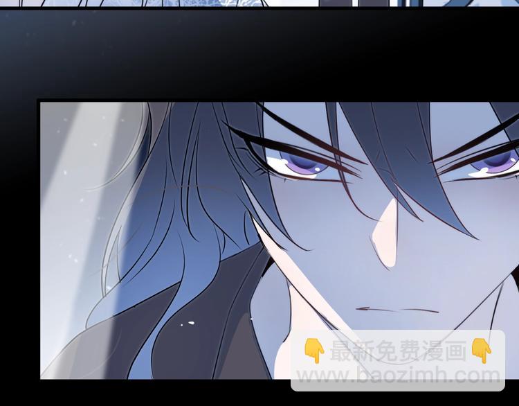 第28话 不眠夜(1/2)-第31话