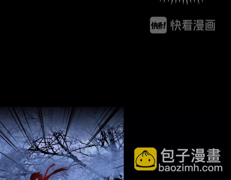 第28话 不眠夜(1/2)-第31话