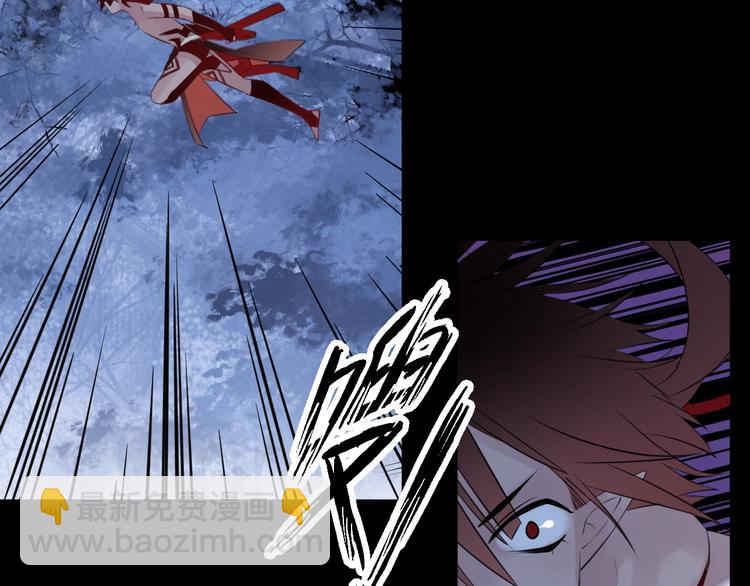 第28话 不眠夜(1/2)-第31话