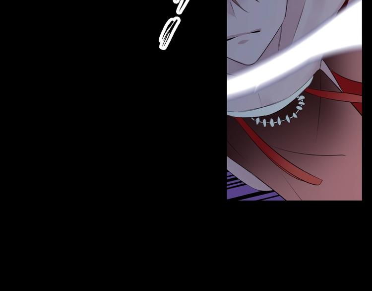 第28话 不眠夜(1/2)-第31话