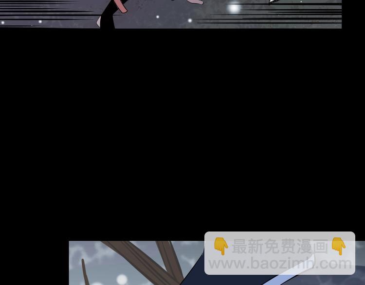 第28话 不眠夜(1/2)-第31话