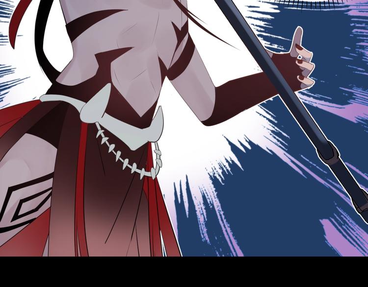 第28话 不眠夜(1/2)-第31话