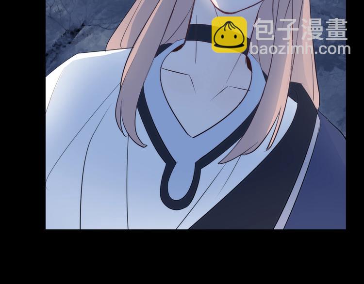 第28话 不眠夜(1/2)-第31话