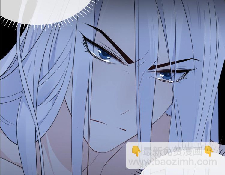 第28话 不眠夜(1/2)-第31话