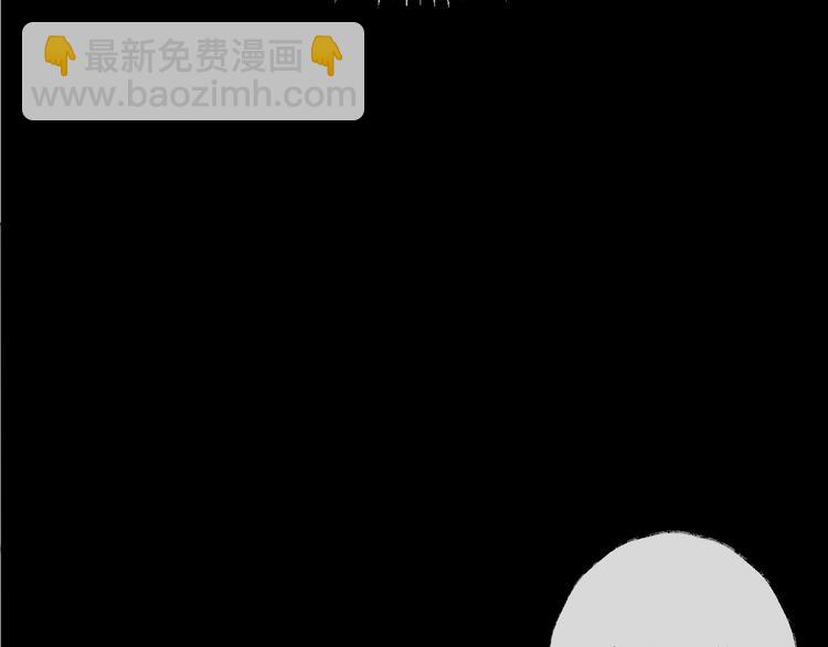 第28话 不眠夜(1/2)-第31话