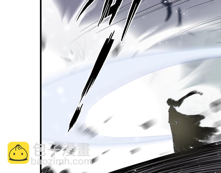 第30话 巢穴之主（上）(1/2)-第33话