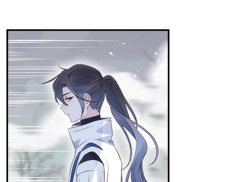 第30话 巢穴之主（上）(1/2)-第33话