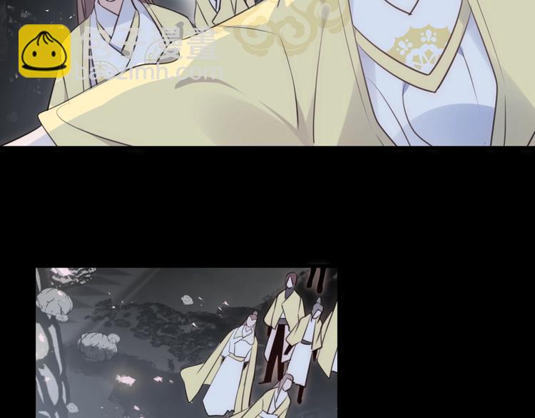 第30话 巢穴之主（上）(1/2)-第33话