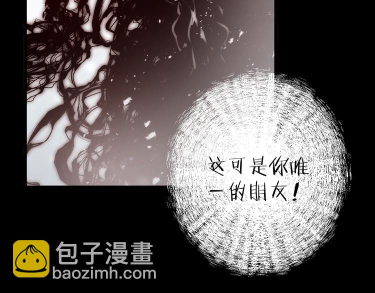 第31话 巢穴之王（下）(1/2)-第35话