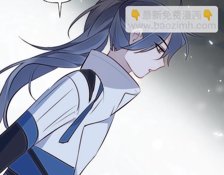 第31话 巢穴之王（下）(1/2)-第35话