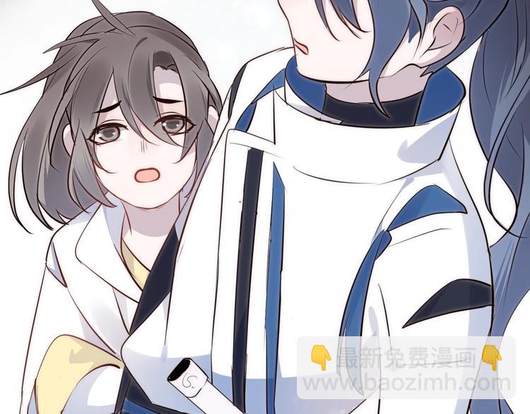 第31话 巢穴之王（下）(1/2)-第35话