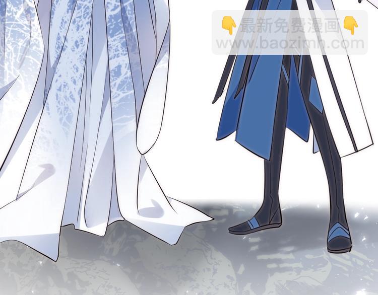 第31话 巢穴之王（下）(1/2)-第35话