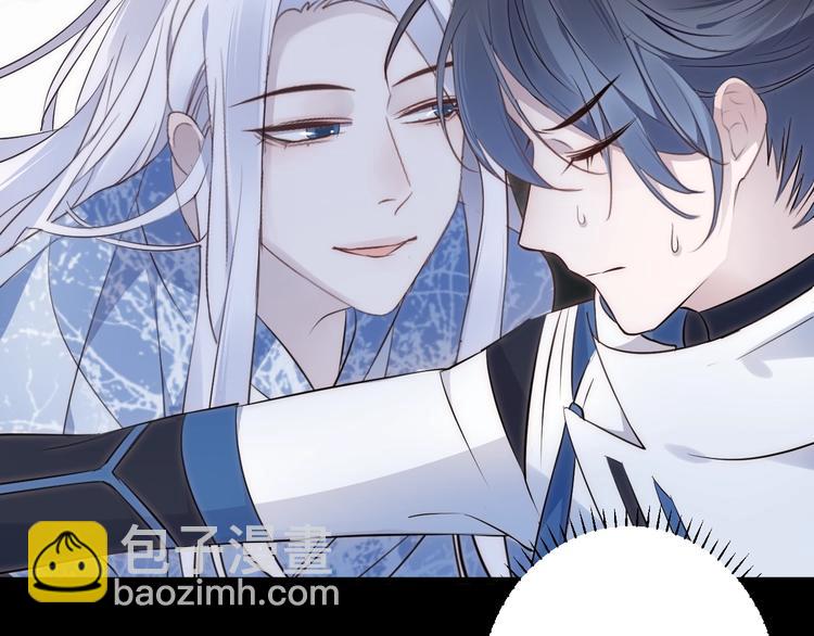 第31话 巢穴之王（下）(1/2)-第35话