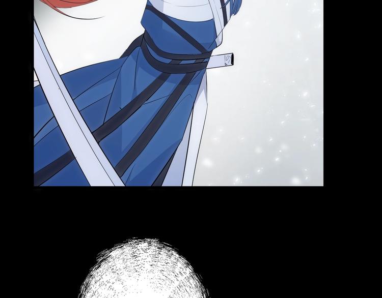 第31话 巢穴之王（下）(1/2)-第35话