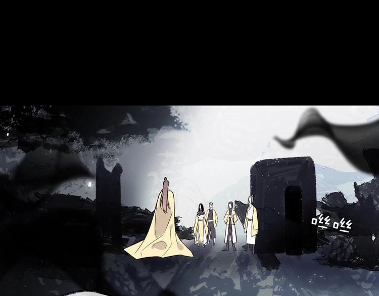 第33话 两难(1/3)-第37话